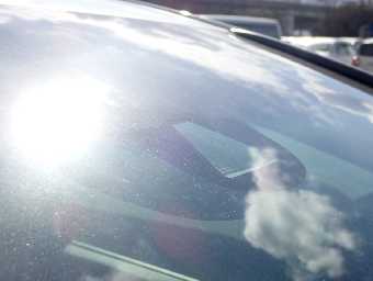 HONDA SHUTTLE 2019 Image 11