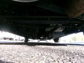 TOYOTA SUCCEED 2019 Image 9