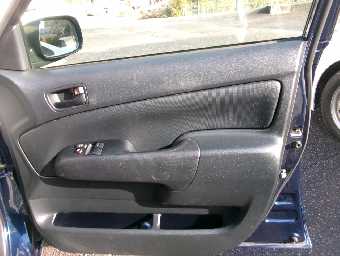 TOYOTA SUCCEED 2019 Image 5