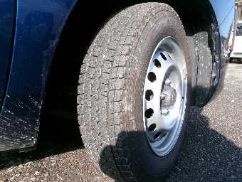 TOYOTA SUCCEED 2019 Image 6