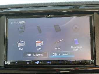 TOYOTA VITZ 2018 Image 4