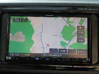 TOYOTA VITZ 2018 Image 7