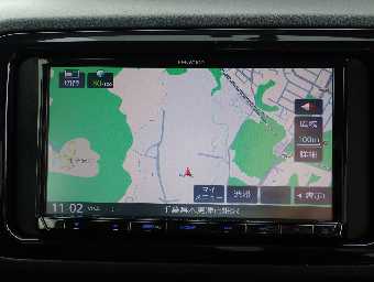 TOYOTA VITZ 2018 Image 7