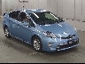 TOYOTA PRIUS PHV 2014 Image 1