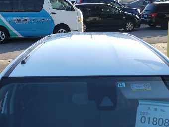 NISSAN NV150 AD 2018 Image 5