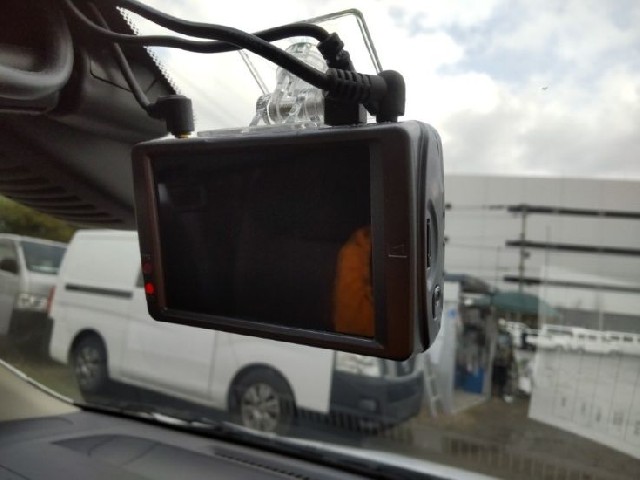 NISSAN NV150 AD 2019 Image 21