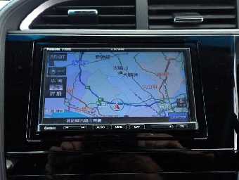 HONDA SHUTTLE 2019 Image 4