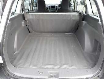 NISSAN NV150 AD 2019 Image 3