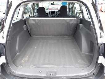 NISSAN NV150 AD 2019 Image 3