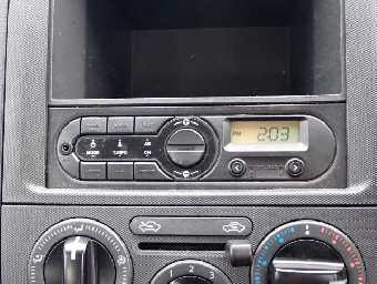 NISSAN NV150 AD 2019 Image 6