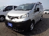 NISSAN NV200 VANETTE 2017 Image 1