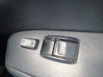 TOYOTA PROBOX 2018 Image 13