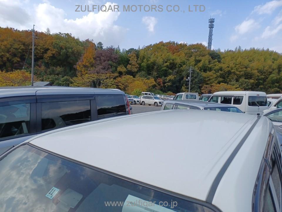 TOYOTA PROBOX 2018 Image 5