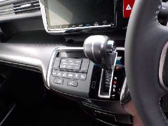 HONDA STEPWGN SPADA 2020 Image 13