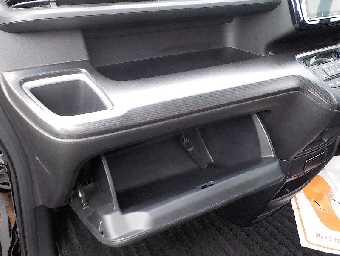 HONDA STEPWGN SPADA 2020 Image 14