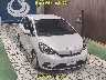 HONDA FIT 2022 Image 1