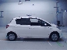 TOYOTA VITZ 2019 Image 3