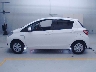 TOYOTA VITZ 2019 Image 4