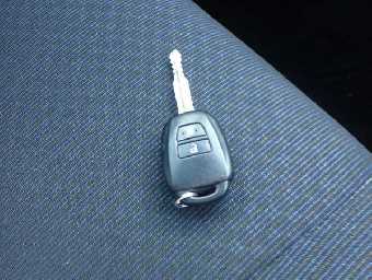 TOYOTA PROBOX 2021 Image 10