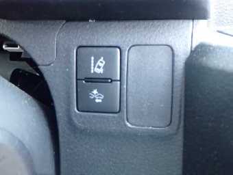 TOYOTA PROBOX 2021 Image 9