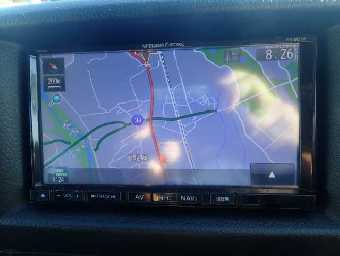 NISSAN NV350 CARAVAN 2017 Image 6