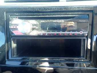 HONDA SHUTTLE 2021 Image 7