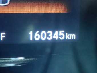 HONDA SHUTTLE 2021 Image 8