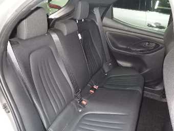 TOYOTA YARIS 2020 Image 7