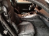 MERCEDES AMG GT 2016 Image 24