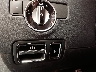 MERCEDES AMG GT 2016 Image 32