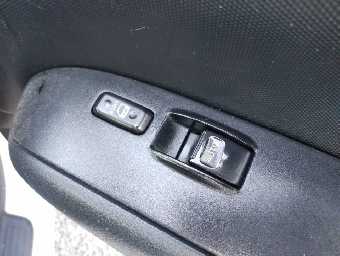 TOYOTA PROBOX 2019 Image 12