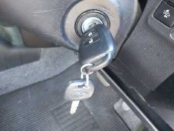 TOYOTA PROBOX 2019 Image 13