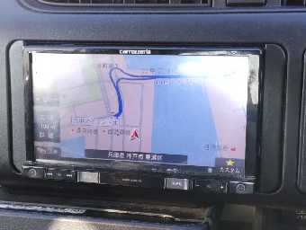 TOYOTA PROBOX 2019 Image 9