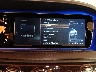 MERCEDES MAYBACH S CLASS 2015 Image 46