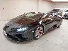 LAMBORGHINI HURACAN 2020 Image 1