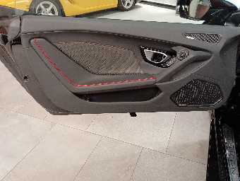 LAMBORGHINI HURACAN 2020 Image 25