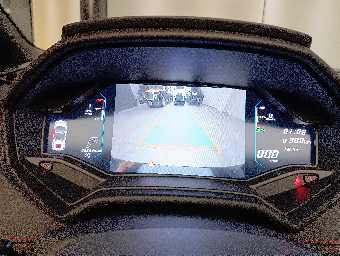 LAMBORGHINI HURACAN 2020 Image 41