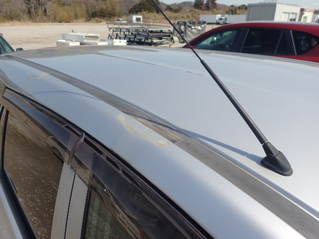 NISSAN NV150 AD 2019 Image 22