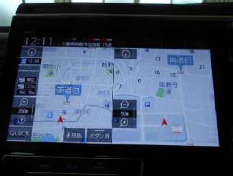 HONDA STEPWGN SPADA 2021 Image 12