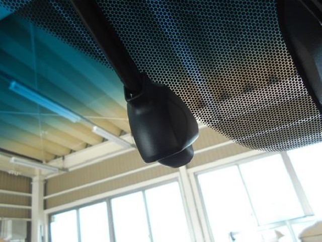 HONDA STEPWGN SPADA 2021 Image 20