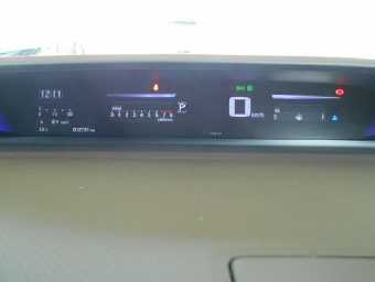 HONDA STEPWGN SPADA 2021 Image 15