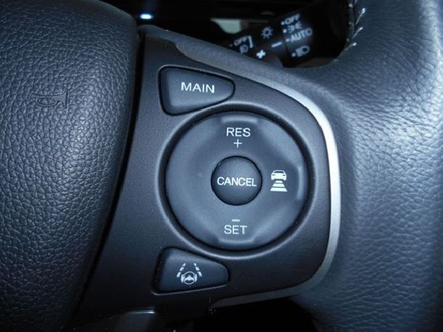 HONDA STEPWGN SPADA 2021 Image 23