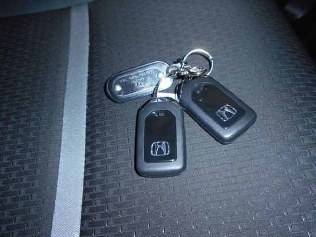 HONDA STEPWGN SPADA 2021 Image 24