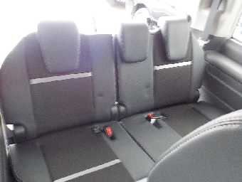 HONDA STEPWGN SPADA 2021 Image 34