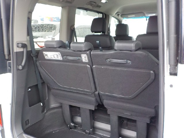 HONDA STEPWGN SPADA 2021 Image 41