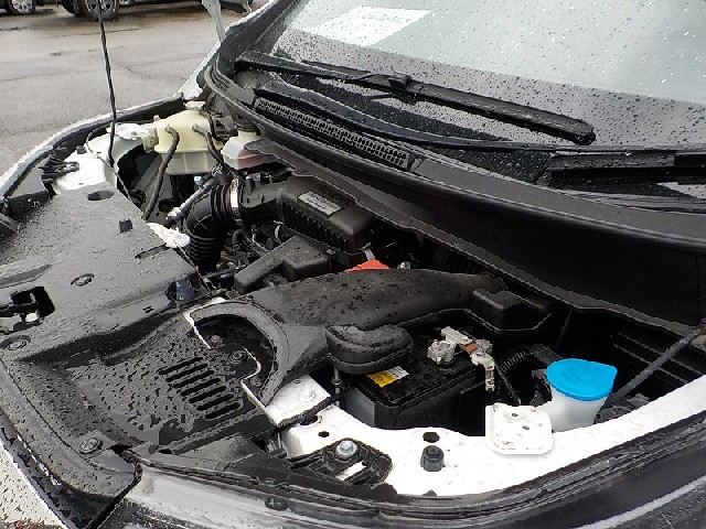 HONDA STEPWGN SPADA 2021 Image 47