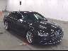 AUDI S8 2013 Image 1