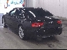 AUDI S8 2013 Image 2