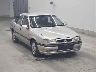 OPEL VECTRA 1993 Image 1