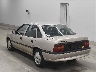 OPEL VECTRA 1993 Image 2